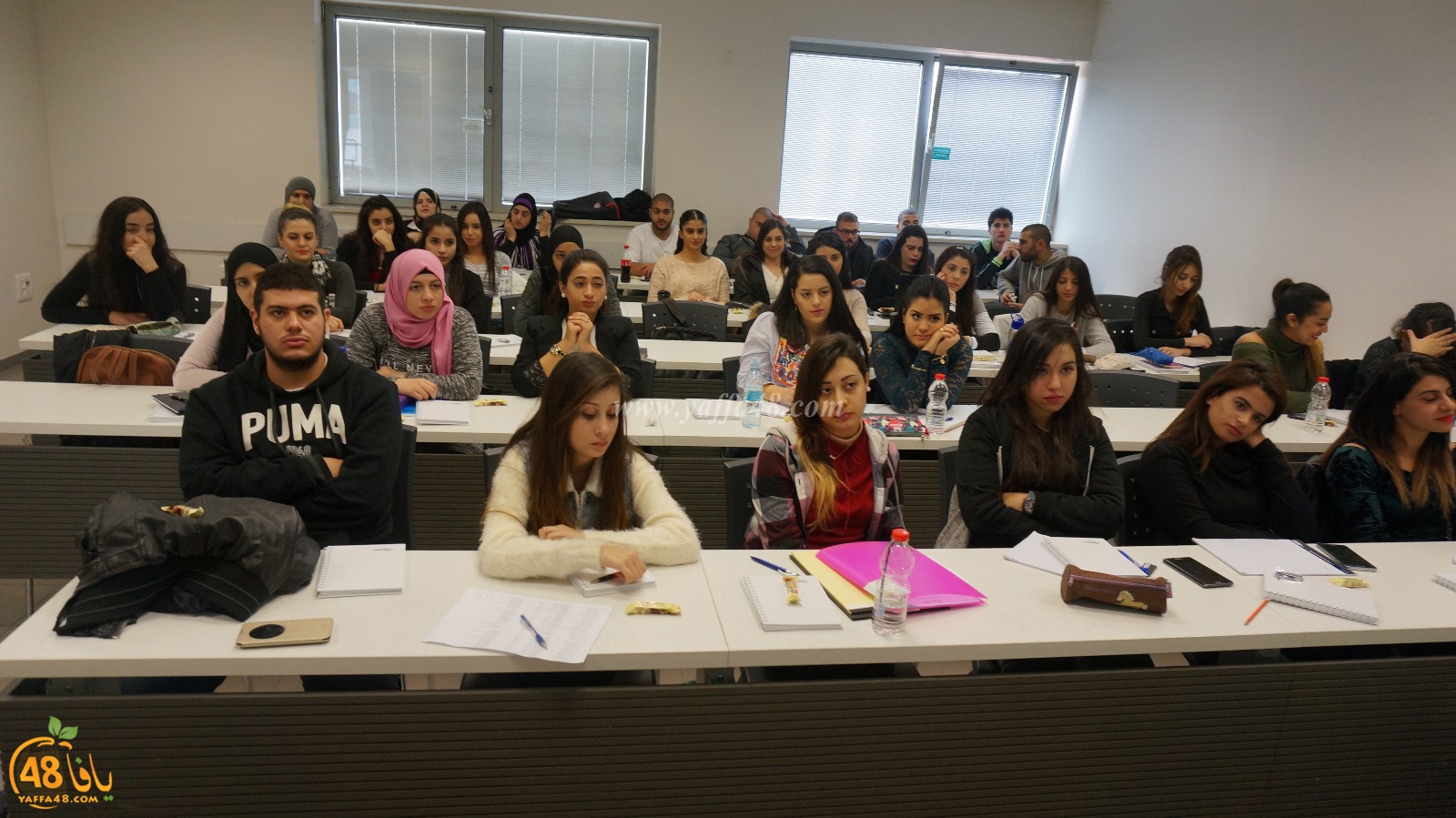 derasa foj 4 (5).jpg